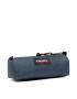 Eastpak Penar Benchmark Single EK000372 Bleumarin - Pled.ro