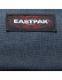 Eastpak Penar Benchmark Single EK000372 Bleumarin - Pled.ro