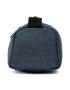 Eastpak Penar Benchmark Single EK000372 Bleumarin - Pled.ro