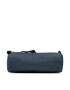 Eastpak Penar Benchmark Single EK000372 Bleumarin - Pled.ro