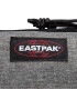 Eastpak Penar Double Benchmark EK0A5B92 Gri - Pled.ro