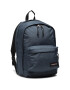 Eastpak Rucsac Back To Work EK000936 Bleumarin - Pled.ro