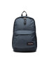 Eastpak Rucsac Back To Work EK000936 Bleumarin - Pled.ro