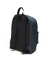 Eastpak Rucsac Back To Work EK000936 Bleumarin - Pled.ro