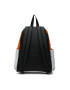 Eastpak Rucsac Day Pak'R EK0A5BG4 Gri - Pled.ro