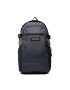 Eastpak Rucsac Diren Powr EK0A5BA1 Gri - Pled.ro