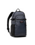 Eastpak Rucsac Diren Powr EK0A5BA1 Gri - Pled.ro