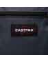 Eastpak Rucsac Diren Powr EK0A5BA1 Gri - Pled.ro