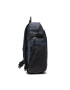 Eastpak Rucsac Diren Powr EK0A5BA1 Gri - Pled.ro