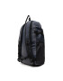 Eastpak Rucsac Diren Powr EK0A5BA1 Gri - Pled.ro