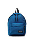 Eastpak Rucsac EK000043K241 Albastru - Pled.ro