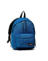 Eastpak Rucsac EK000043K241 Albastru - Pled.ro