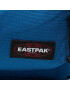 Eastpak Rucsac EK000043K241 Albastru - Pled.ro