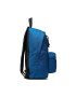 Eastpak Rucsac EK000043K241 Albastru - Pled.ro