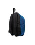 Eastpak Rucsac EK000043K241 Albastru - Pled.ro