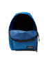 Eastpak Rucsac EK000043K241 Albastru - Pled.ro