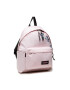 Eastpak Rucsac EK000620O41 Roz - Pled.ro