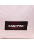 Eastpak Rucsac EK000620O41 Roz - Pled.ro