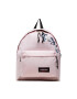 Eastpak Rucsac EK000620O41 Roz - Pled.ro