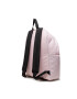 Eastpak Rucsac EK000620O41 Roz - Pled.ro