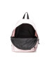 Eastpak Rucsac EK000620O41 Roz - Pled.ro