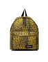 Eastpak Rucsac EK000620U971 Galben - Pled.ro