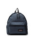 Eastpak Rucsac EK0A5B74 Bleumarin - Pled.ro