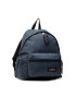 Eastpak Rucsac EK0A5B74 Bleumarin - Pled.ro