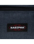 Eastpak Rucsac EK0A5B74 Bleumarin - Pled.ro