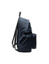 Eastpak Rucsac EK0A5B74 Bleumarin - Pled.ro