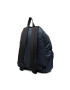 Eastpak Rucsac EK0A5B74 Bleumarin - Pled.ro