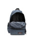 Eastpak Rucsac EK0A5B74 Bleumarin - Pled.ro