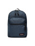 Eastpak Rucsac Morius EK00040F Bleumarin - Pled.ro