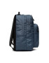 Eastpak Rucsac Morius EK00040F Bleumarin - Pled.ro