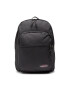 Eastpak Rucsac Morius EK00040F Negru - Pled.ro