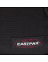 Eastpak Rucsac Morius EK00040F Negru - Pled.ro