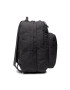 Eastpak Rucsac Morius EK00040F Negru - Pled.ro