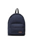 Eastpak Rucsac Orbit EK000043 Bleumarin - Pled.ro