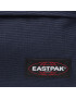 Eastpak Rucsac Orbit EK000043 Bleumarin - Pled.ro