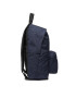 Eastpak Rucsac Orbit EK000043 Bleumarin - Pled.ro