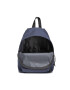 Eastpak Rucsac Orbit EK000043 Bleumarin - Pled.ro