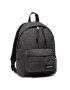 Eastpak Rucsac Orbit EK043 Gri - Pled.ro