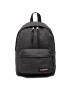 Eastpak Rucsac Orbit EK043 Gri - Pled.ro