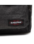 Eastpak Rucsac Orbit EK043 Gri - Pled.ro