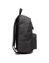 Eastpak Rucsac Orbit EK043 Gri - Pled.ro