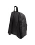 Eastpak Rucsac Orbit EK043 Gri - Pled.ro