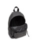 Eastpak Rucsac Orbit EK043 Gri - Pled.ro