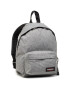 Eastpak Rucsac Orbit EK043 Gri - Pled.ro