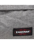 Eastpak Rucsac Orbit EK043 Gri - Pled.ro