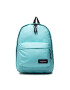 Eastpak Rucsac Out Of Office EK00076 Albastru - Pled.ro